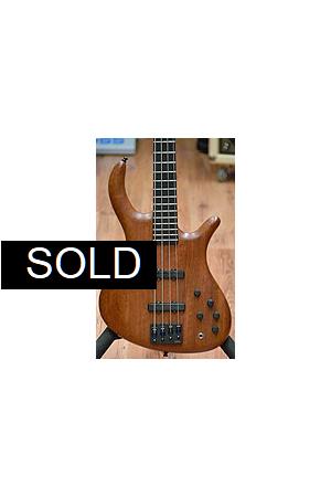 Schack Unique Bolt On Schack Unique Bolt On